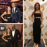 IMG_2601.Lauren Emmys 2