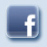 Become My Facebook Friend!