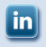 Connect with me on LinkedIn!