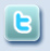 Follow me on Twitter