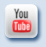 Watch me on YouTube!