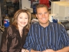 nbc10
